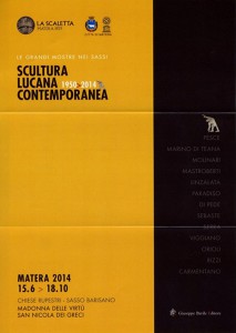 loc